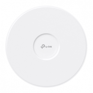 Omada access point wi-fi 7 tri-band be19000 - eap783