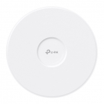 Omada access point wi-fi 7 tri-band be19000 - eap783