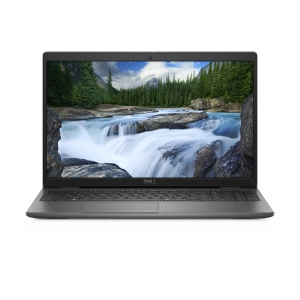Dell nb 15,6" latitude 3550 i5-1335u 16gb 512gb ssd win 11 pro