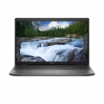 Dell nb 15,6" latitude 3550 i5-1335u 16gb 512gb ssd win 11 pro