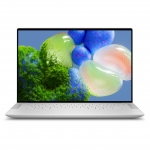 Dell nb 14,5" xps 14 9440 ultra 7 155h 16gb 1024gb ssd rtx 4050 6gb win 11 pro