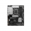 Msi pro b760-p ii (1700) (d)