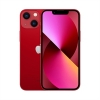 (refurbished) apple iphone 13 mini 128gb red mlk33ql/a 5.4" rosso [grade a]