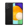 (refurbished) smartphone samsung galaxy a52 sm-a525f 128gb 6.5" samoled 64mp black [grade b]
