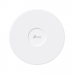 Omada access point wi-fi 7 tri-band be9300 - eap773
