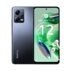 (refurbished) smartphone xiaomi redmi note 12 5g 128gb 6.6" amoled 48mp gray [grade a]