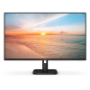 Monitor philips led 27' ips full hd 1ms 100hz vga hdmi mm