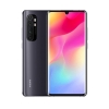 (refurbished) smartphone xiaomi mi note 10 lite 128gb 6.4" amoled 64mp black [grade a]