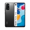 (refurbished) smartphone xiaomi redmi note 11s 128gb 6.4" amoled 108mp gray [grade b]