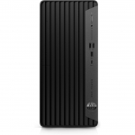 Hp pc mt 400 g9 i5-13500 16gb 512gb ssd win 11 pro garanzia 2 anni onsite