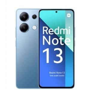 Xiaomi redmi note 13 256gb 8gb blue