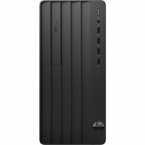 Pc hp 290 g9 mt i7-13700 16gb ssd 512gb od win11 pro gar. 2y