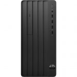 Hp pc mt pro 290 g9 i5-13500 8gb 256gb freedos garanzia 2 anni onsite