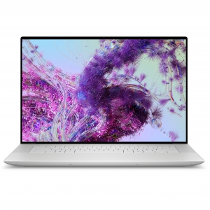Dell nb 16,3" xps 9640 ultra 7 155h 32gb 1t ssd rtx 4060 win 11 pro
