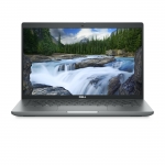 Dell nb 14" latitude 5450 ultra 5 125u 16gb 512gb ssd win 11 pro