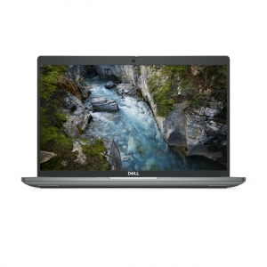 Dell nb wks 14" precision 3490 ultra 7 155h 32gb 1t ssd rtx 500 win 11 pro