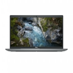 Dell nb wks 15,6" precision 3591 ultra 7 165h 32gb 1t ssd rtx 2000 win 11 pro