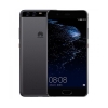(refurbished) smartphone huawei p10 64gb 5.1" tft lcd ips 12mp black [grade a]