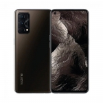 (refurbished) smartphone realme gt master edition 5g 128gb 6.4" samoled 64mp black [grade b]