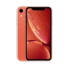 (refurbished) apple iphone xr 64gb coral mt0a2j/a 6.1" corallo [grade b]