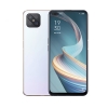 (refurbished) smartphone oppo reno4 z 5g cph2065 128gb 6.5" amoled 48mp white [grade b]