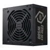 Power supplycooler master elite nex w500 (mpw-5001-acbw-be1)