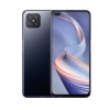 (refurbished) smartphone oppo reno4 z 5g cph2065 128gb 6.5" amoled 48mp black [grade b]