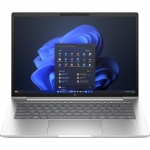 Hp nb probook 440 g11 ultra 7-155u 16gb 512gb 14 win 11 pro 2yw