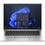 Hp nb elitebook 840 g11 wolf sec ultra 5-125u 16gb 512gb 14 sc reader lte win 11 pro 2yw