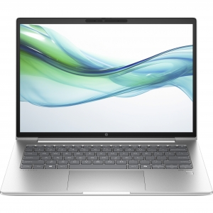 Hp nb probook 445 g11 ryzen 5 7535u 8gb 512gb 14 win 11 pro 2yw