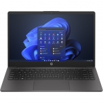 Nb hp 240 g10 14" fhd i7-1355u 16gb ssd 1tb no od win11 pro