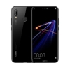 (refurbished) smartphone huawei p20 lite 64gb 5.8" ltps ips lcd 16mp black [grade a]
