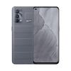 (refurbished) smartphone realme gt master edition 5g 128gb 6.4" samoled 64mp gray [grade a]