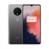(refurbished) smartphone oneplus 7t hd1903 128gb 6.5" fluid amoled 48mp silver [grade b]