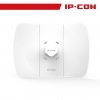 Ip-com cpe outdoor 5ghz 16dbi ipmax ac gigabit