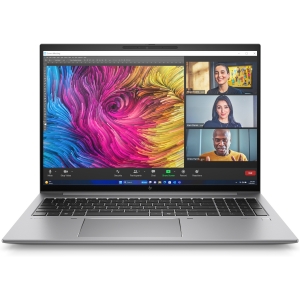 Hp nb wks zbook firefly 16 g11 ultra 7 155h 16gb 512gb ssd 16 nvidia rtx a500 4gb win 11 pro 64 wr