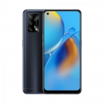 (refurbished) smartphone oppo a74 cph2219 128gb 6.4" lcd 48mp black [grade b]