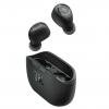 Auricolari bluetooth vibe buds nero (jblvbudsblk)