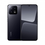 (refurbished) smartphone xiaomi 13 5g 256gb 6.3" amoled 50mp black [grade b]