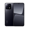 (refurbished) smartphone xiaomi 13 5g 256gb 6.3" amoled 50mp black [grade b]