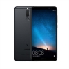 (refurbished) smartphone huawei mate 10 lite 64gb 5.9" 16mp black [grade b]