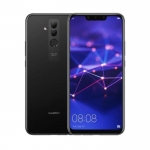 (refurbished) smartphone huawei mate 20 lite 64gb 6.3" ltps ips lcd 20mp black [grade b]