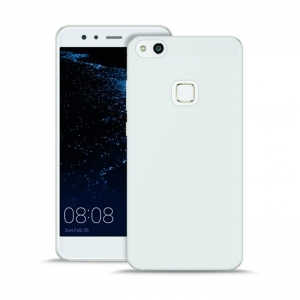 (refurbished) smartphone huawei p10 lite 32gb 5.2" tft lcd ips 12mp white [grade a]