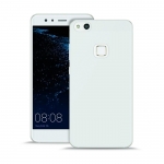 (refurbished) smartphone huawei p10 lite 32gb 5.2" tft lcd ips 12mp white [grade a]
