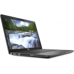 Nb ric. dell latitude 5400 14" i5-8265u 8gb ssd 256gb win11p coa