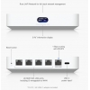 Ubiquiti unify controller router ucg-ultra gigabit lan
