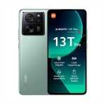 (refurbished) smartphone xiaomi 13t pro 5g 512gb 6.6" amoled 50mp green [grade a]
