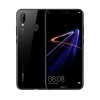 (refurbished) smartphone huawei p20 lite 64gb 5.8" ltps ips lcd 16mp black [grade c+]