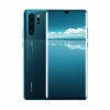 (refurbished) smartphone huawei p30 pro 128gb 6.4" oled 40mp mystic blue [grade b]