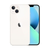 (refurbished) apple iphone 13 128gb starlight mlpg3ql/a 6.1" galassia [grade b]
